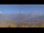 Webcam in Colle Bercia, 17.4 km