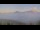 Webcam in Colle Bercia, 3.4 mi away