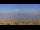 Webcam in Colle Bercia, 17.4 km