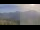 Webcam in Colle Bercia, 17.4 km entfernt