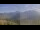 Webcam in Colle Bercia, 4.2 mi away