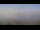 Webcam in Colle Bercia, 7.8 km entfernt