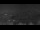 Webcam in Colle Bercia, 9 km entfernt