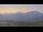 Webcam in Colle Bercia, 7.3 km entfernt