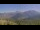 Webcam in Colle Bercia, 10.9 km