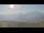 Webcam in Colle Bercia, 8.4 mi away