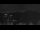 Webcam in Colle Bercia, 2.8 mi away
