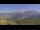Webcam in Colle Bercia, 7.3 km