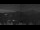 Webcam in Colle Bercia, 5.1 mi away