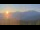 Webcam in Colle Bercia, 9 km