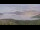Webcam in Colle Bercia, 2.8 mi away