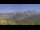 Webcam in Colle Bercia, 13.2 km
