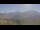 Webcam in Colle Bercia, 10.5 km