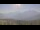 Webcam in Colle Bercia, 13.2 km