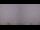 Webcam in Colle Bercia, 3.4 mi away