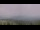 Webcam in Colle Bercia, 3.5 mi away