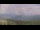 Webcam in Colle Bercia, 2.8 mi away