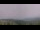 Webcam in Colle Bercia, 3.4 mi away