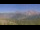 Webcam in Colle Bercia, 17.4 km entfernt
