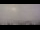 Webcam in Colle Bercia, 7.1 mi away