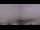 Webcam in Colle Bercia, 13.2 km entfernt