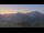 Webcam in Colle Bercia, 7.3 km