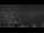 Webcam in Colle Bercia, 2.9 mi away