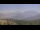 Webcam in Colle Bercia, 7.3 km