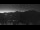 Webcam in Colle Bercia, 24 km