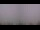 Webcam in Colle Bercia, 3.5 mi away