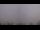 Webcam in Colle Bercia, 3.4 mi away