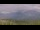 Webcam in Colle Bercia, 10.9 km