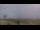 Webcam in Colle Bercia, 8.7 km