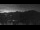 Webcam in Colle Bercia, 18.3 km entfernt