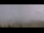 Webcam in Colle Bercia, 8.7 km