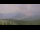 Webcam in Colle Bercia, 2.9 mi away