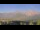 Webcam in Colle Bercia, 7.5 km entfernt