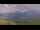 Webcam in Colle Bercia, 7.3 km entfernt