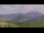 Webcam in Colle Bercia, 3.4 mi away
