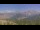 Webcam in Colle Bercia, 2.8 mi away