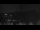 Webcam in Colle Bercia, 2.8 mi away