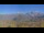 Webcam in Colle Bercia, 35.3 km