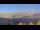 Webcam in Colle Bercia, 7.5 km