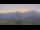 Webcam in Colle Bercia, 35.3 km