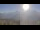 Webcam in Colle Bercia, 7.5 km