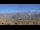 Webcam in Colle Bercia, 8.8 km