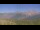 Webcam in Colle Bercia, 21.7 km