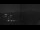 Webcam in Colle Bercia, 7.3 km entfernt