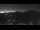 Webcam in Colle Bercia, 18.3 km entfernt