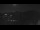 Webcam in Colle Bercia, 38.8 km